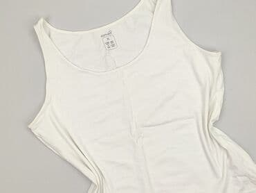 esmara tank top: Esmara, Top damski, rozmiar XL — 1