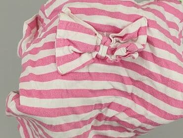 koszulka hello kitty: T-shirt, 3-6 months, condition - Very good — 5