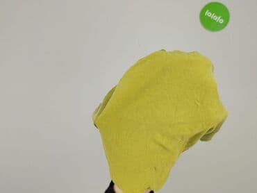 bluzki dla 70 latki: Per Una, Bluzka damska, rozmiar XL — 6