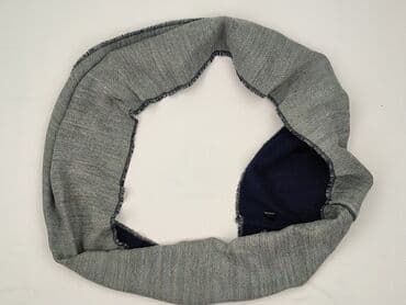 Accessories: Tube scarf, Female, condition - Very good — 1
