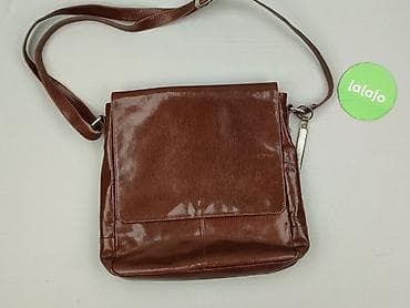 ccc torby męskie lasocki: Torebka, stan - Bardzo dobry — 2