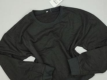 2pac bluza: Bluza damska
, rozmiar XL — 1