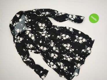 koszulka marki mango: H&M Divided, Sukienka damska, rozmiar 2XL — 2