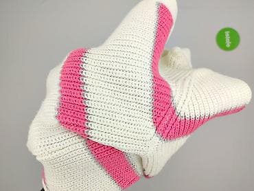 mihos bluza: Mohito, Kardigan damski, rozmiar XL — 5