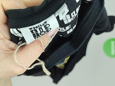 dresy primark: Hip Hop, Koszulka dla mężczyzn, rozmiar M — 5