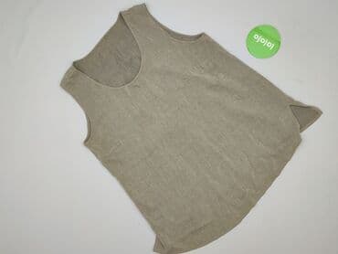 c a tunika: Top damski, rozmiar XL — 2