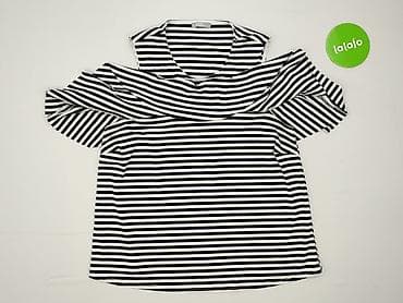 basic top zara: Zara, Bluzka damska, rozmiar M — 2