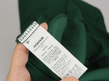 98 in: Sukienka damska, rozmiar 2XL — 6