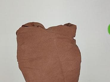 obuwie da: Medicine, Spodnie materiałowe damskie, rozmiar M — 6