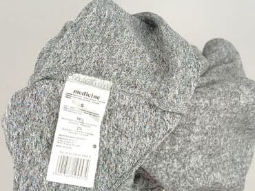 bluzki i koszule damskie medicine: Medicine, Bluzka damska, rozmiar S — 6