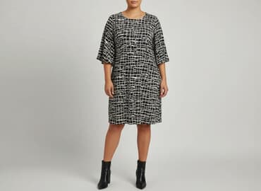 esprit sukienki na lato: Esprit, Sukienka damska, rozmiar XL — 6