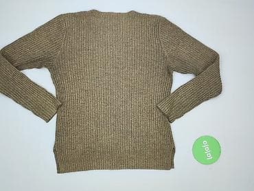 sweter n.every day: Sweter damski, rozmiar S — 3
