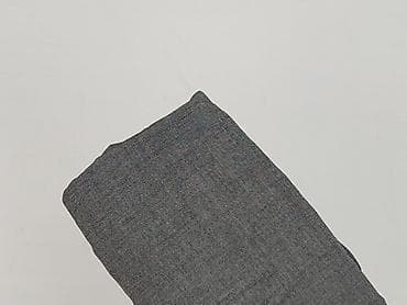 smyk garnitury: KOOKAÏ, Spodnie materiałowe damskie, rozmiar M — 6
