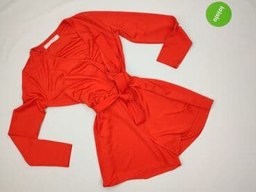 just unique sukienka: Women`s dress, S — 2