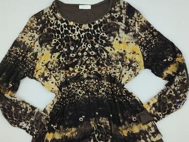 Bonita, Women's blouse, size XL at lalafo.pl Bonita, Women's blouse, size XL