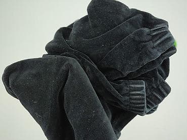 ciapy misie: Spodnie dresowe damskie, rozmiar S — 4