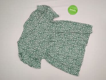 allegro sukienki damskie midi: Sukienka damska, rozmiar XL — 3