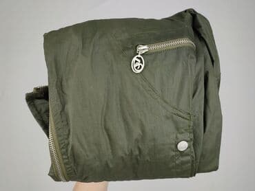 zara kurtki wiosenne: Iguana, Kurtka przejściowa damska, rozmiar S — 6