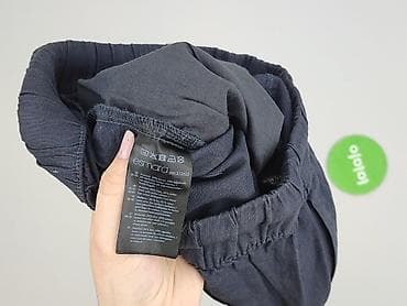 esmara jeans: Esmara, Spódnica damska, rozmiar M — 5