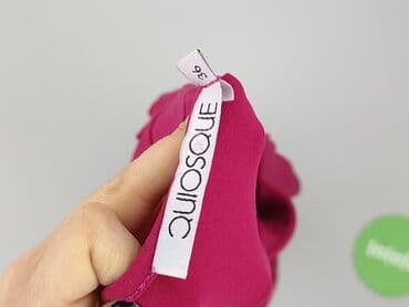 quiosque bluzki: QUIOSQUE, Bluzka damska, rozmiar S — 4