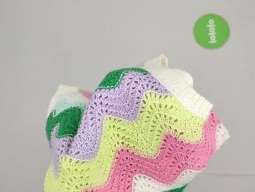 kamizelki c: Amy & Ivy, Kamizelka damska, rozmiar S — 5