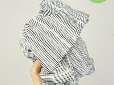 sukienki w paski reserved: Reserved, Sukienka damska, rozmiar S — 8