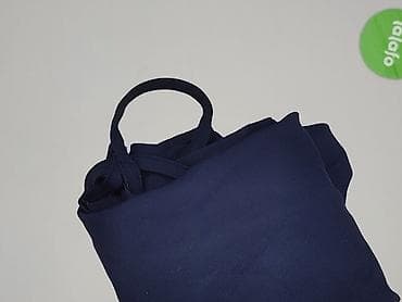 bluzki next: Hollister, Top damski, rozmiar M — 6