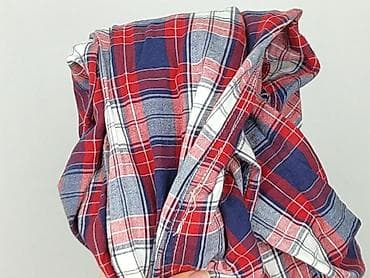 bluza brooklyn pull and bear: Peacocks, Koszulа dla mężczyzn, rozmiar 3XL — 6