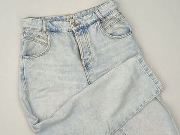 Denim Collection, Джинси жіночі, розмір S