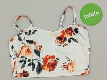 agatex bluzki: Top damski, rozmiar S — 2