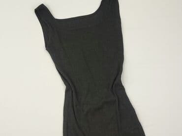 sukienki prazki: Sukienka damska, rozmiar S — 2