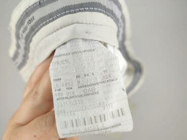 koszula damska hugo boss: Hugo Boss, Spodnie materiałowe damskie, rozmiar L — 5
