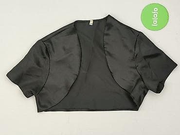 dorimodes kurtka: Narzutka damska, rozmiar M — 2