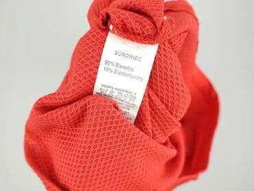 sukienki i garsonki na wesele: Sukienka damska, S — 5