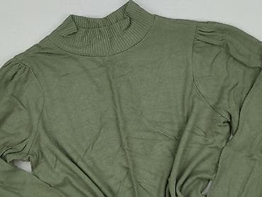 Sukienka damska, rozmiar M