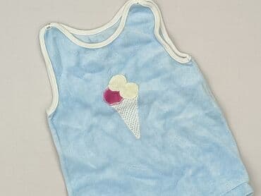 sukienki sweterkowe plus size: Body, 3-6 miesięcy, 
stan - Bardzo dobry — 1