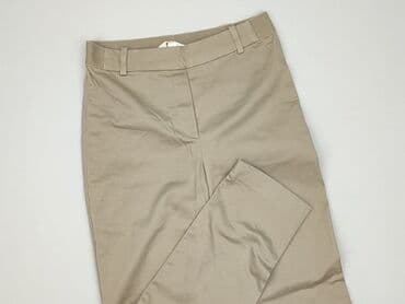 H&M, Брюки жіночі, розмір S