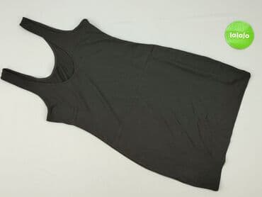 h: H&M, Сукня жіноча, розмір S — 3