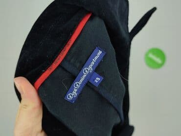 kurtka dope snow: Marynarka damska, rozmiar XS — 5