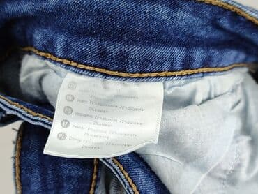 джинси жіночі сінсей: Denim Life, Джинси жіночі, розмір 2XL — 6