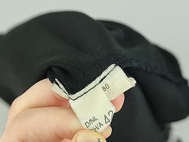 tk maxx obuwie: Taifun, Sukienka damska, rozmiar XL — 5