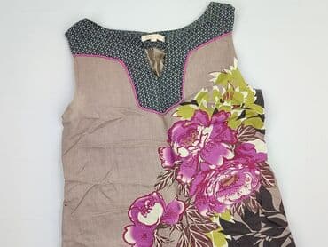 bonprix tuniki duze rozmiary: Sweet Miss, Tunika damska, rozmiar L — 1