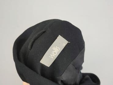 marynarki damskie theory: Wallis, Marynarka damska, M w lalafo.pl — 4 marynarki damskie theory: Wallis, Marynarka damska, M — 4