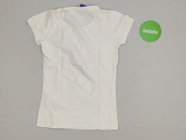 koszulka reprezentacji meksyku 2020: Adidas, T-shirt damski, rozmiar S — 3