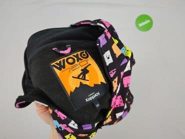 sweterek z koszulą: Kurtka przejściowa, KappAhl, 10 lat, 134-140 cm, stan - Bardzo dobry — 4