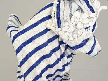 t shirty do karmienia lidl: Dunnes Stores, T-shirt damski, rozmiar 4XL — 6