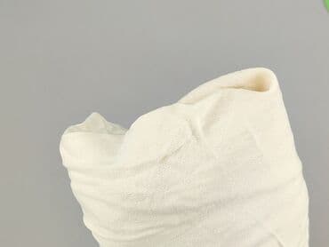 eleganckie sukienki dopasowane: Sukienka damska, rozmiar S — 6