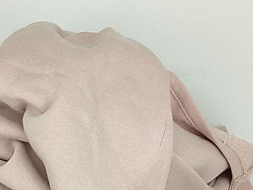 topman bluza: H&M Divided, Bluza damska
, rozmiar XS — 6