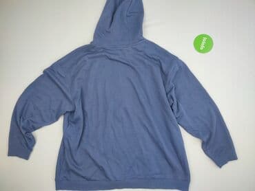 deadpool ubrania: C&A, Bluza z kapturem damska, rozmiar 2XL — 3