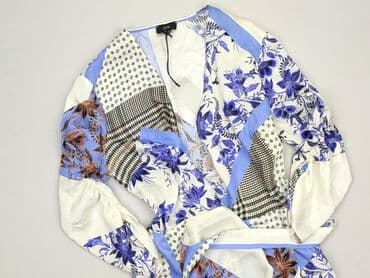 river island sukienki: River Island, Sukienka damska, rozmiar M — 1